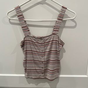American Eagle Tank Top
